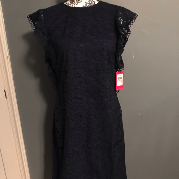 amazon vince camuto dresses